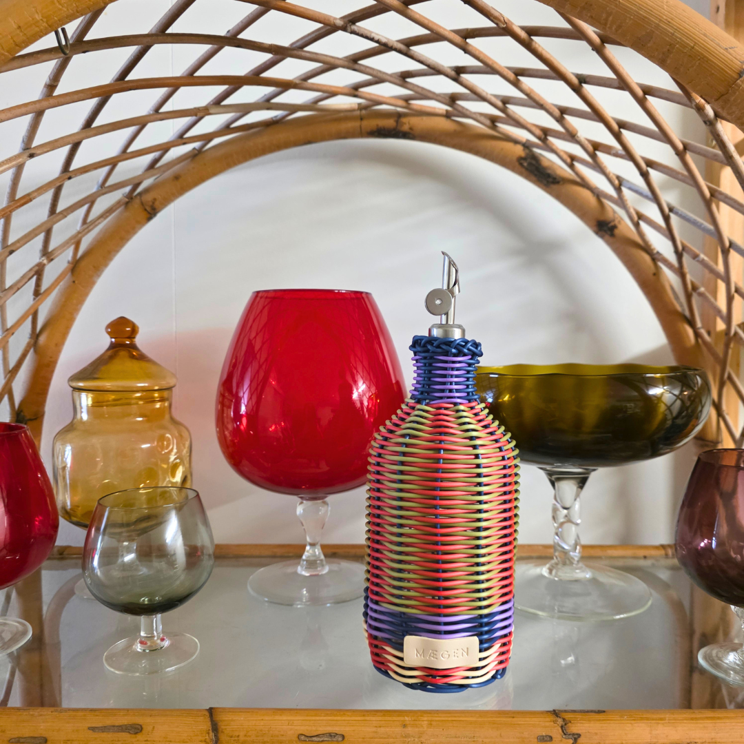 Gifts Under $100
