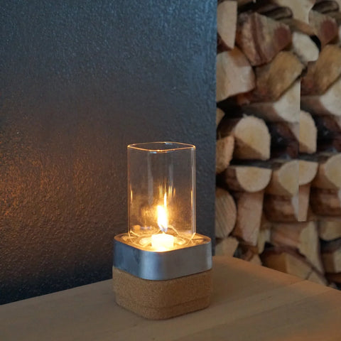 Candle Holders