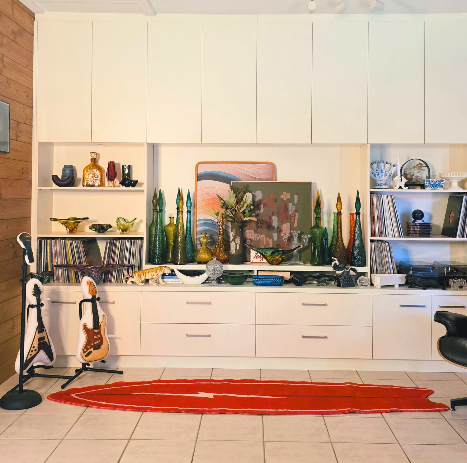 Decor
