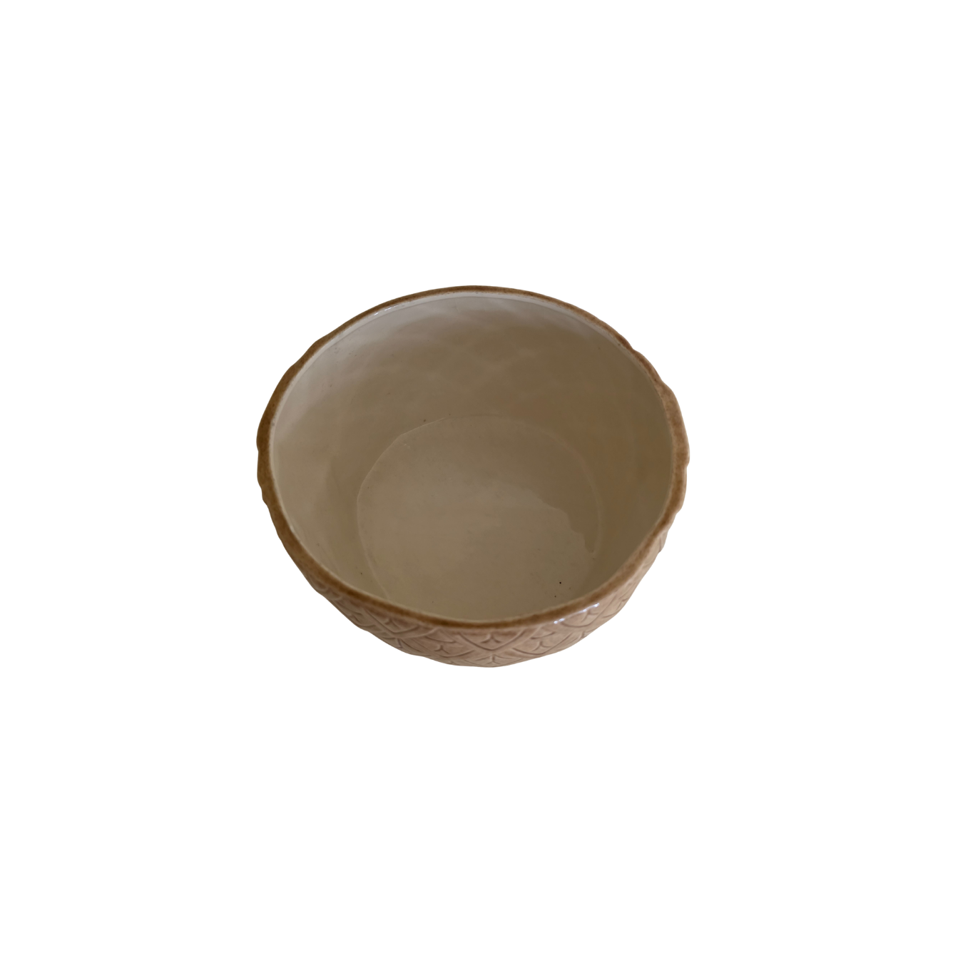 Vintage | Owl Cookie Jar - Japanese  - Excellent Condition -