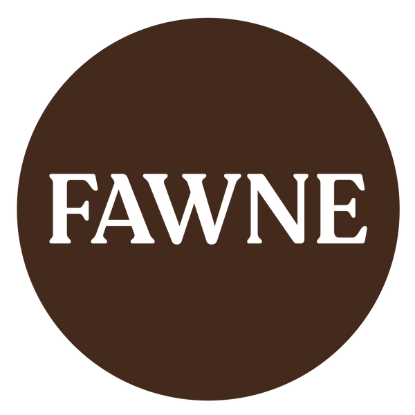 FAWNE