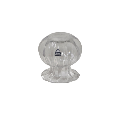 Vintage -  Zenith Bowl Large  - Orrefors Collection - **CM (Copy) (Copy) (Copy) - FAWNE