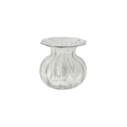 Vintage -  Zenith Bowl Large  - Orrefors Collection - **CM (Copy) (Copy) (Copy) - FAWNE