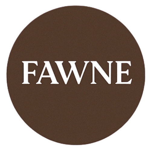 FAWNE